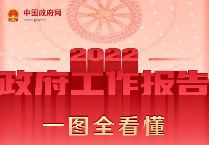ȫ中国体彩网app,中国体育彩票2022꡶桷